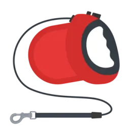 a red helmet with a wren on it