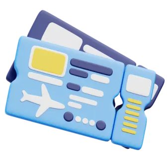an image of a credit card
