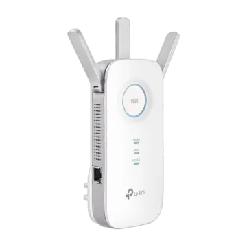 the tp - 300 wireless route router