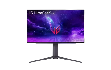 the lg ultra gaming monitor