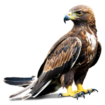 a bird that is sitting on the ground