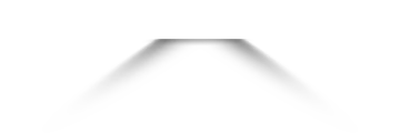 a white wall with a light coming from it