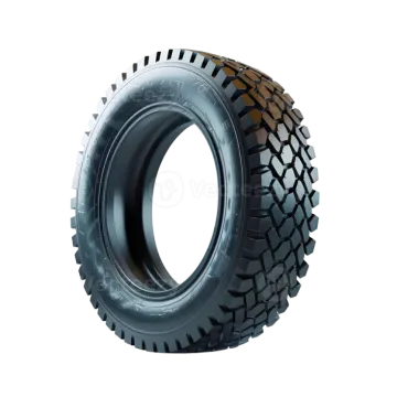 an image of a tire on a white background