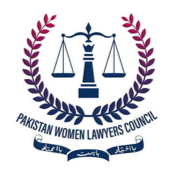 pakistan women lawyers council