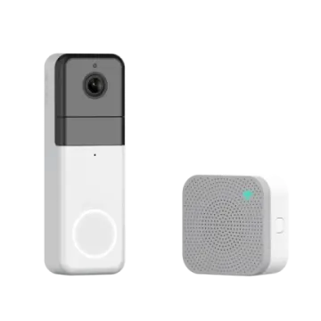 an image of the ring video doorbell
