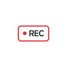 the rc logo