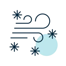 the logo for a cloud computing platform