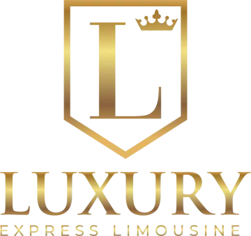 luxury luxury logo design