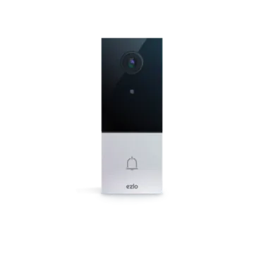 an image of a camera on a white background
