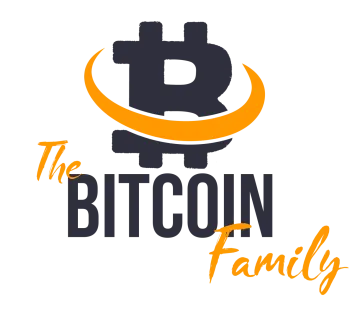 the biton family logo