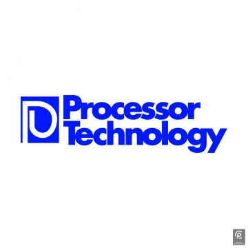 logo design for a technology company