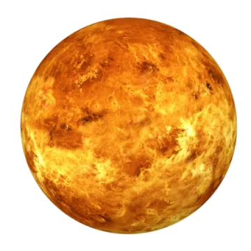 an image of the sun