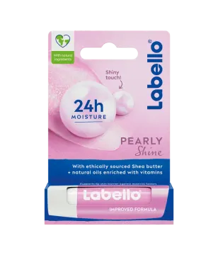a box of toothpass on a white background