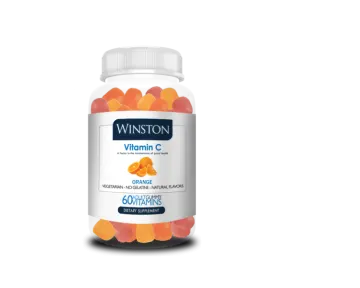vitamin vitamin supplement with vitamins