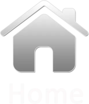 the home logo