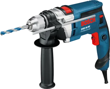 bosch driller