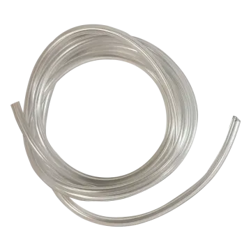 a silver colored tub tube on a white background