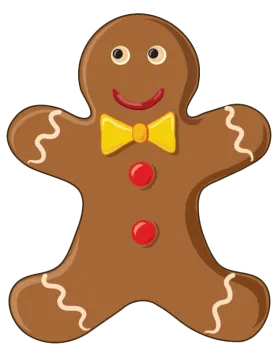 a ginger with a bow tie