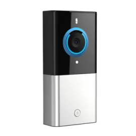an image of the ring video doorbell