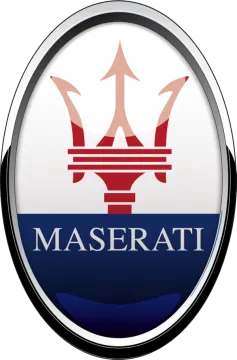 the masrat logo