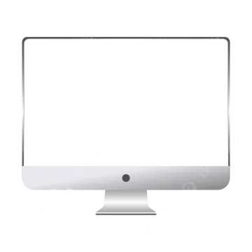 an image of a computer screen