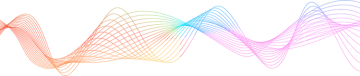 an image of a sound wave