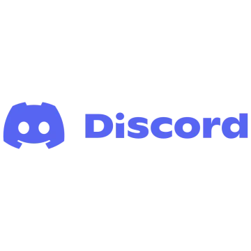 a black and white logo with the word disco