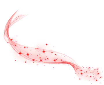 a black and white drawing of an arrow