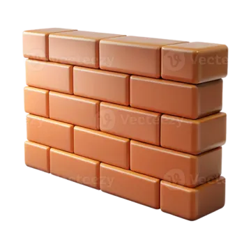 an image of a stack of lego blocks
