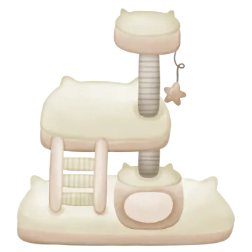 an illustration of a dental model