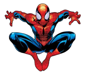 the amazing spider - man