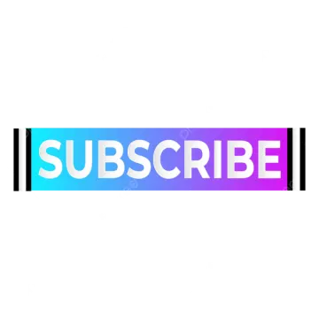 the word sube on a white background