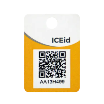 a4h9 - ici chip for iphone 4g
