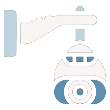 an image of a camera