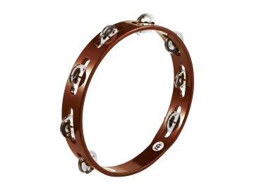 an image of a copper colored bang bracelet