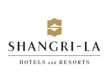 shanga hotels and resorts