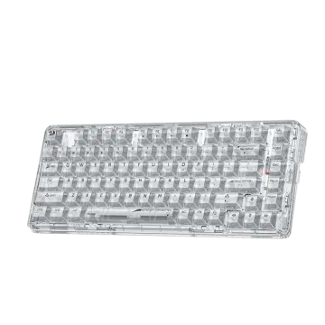 an image of a keyboard on a white background