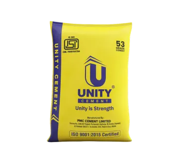 a yellow bag with the logo on it