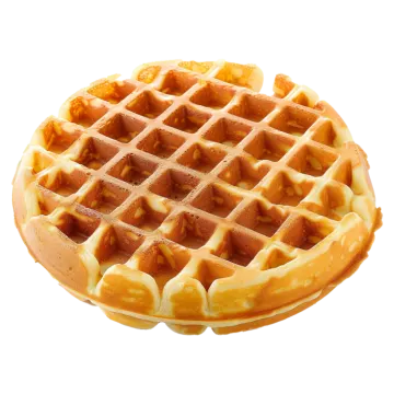 the wa is brown