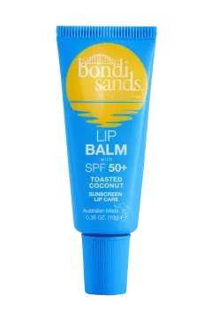 bondi sun protection spf 50ml
