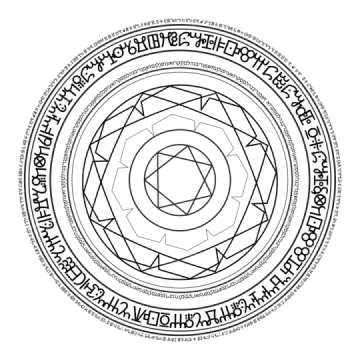 the wheel of life