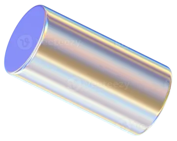 an image of a metal tube