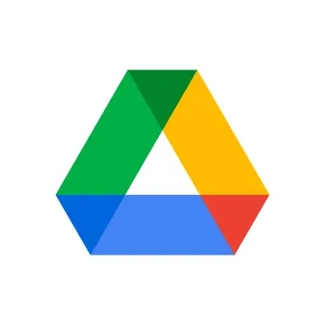 the google logo