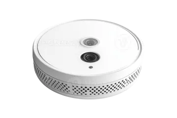 an image of a camera on a white background