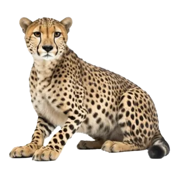 a ches chea chesis cheas in front of a white background