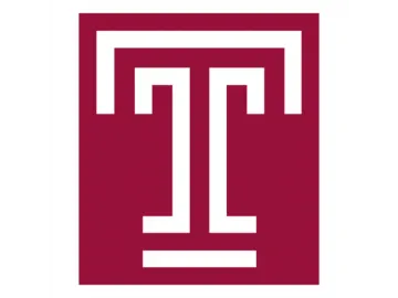 the university of texas logo