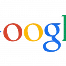 the google logo