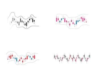 the fore - trading system is a great way to make money