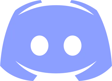 an elephant head with two eyes and a nose