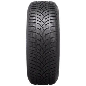 an image of a tire on a white background
